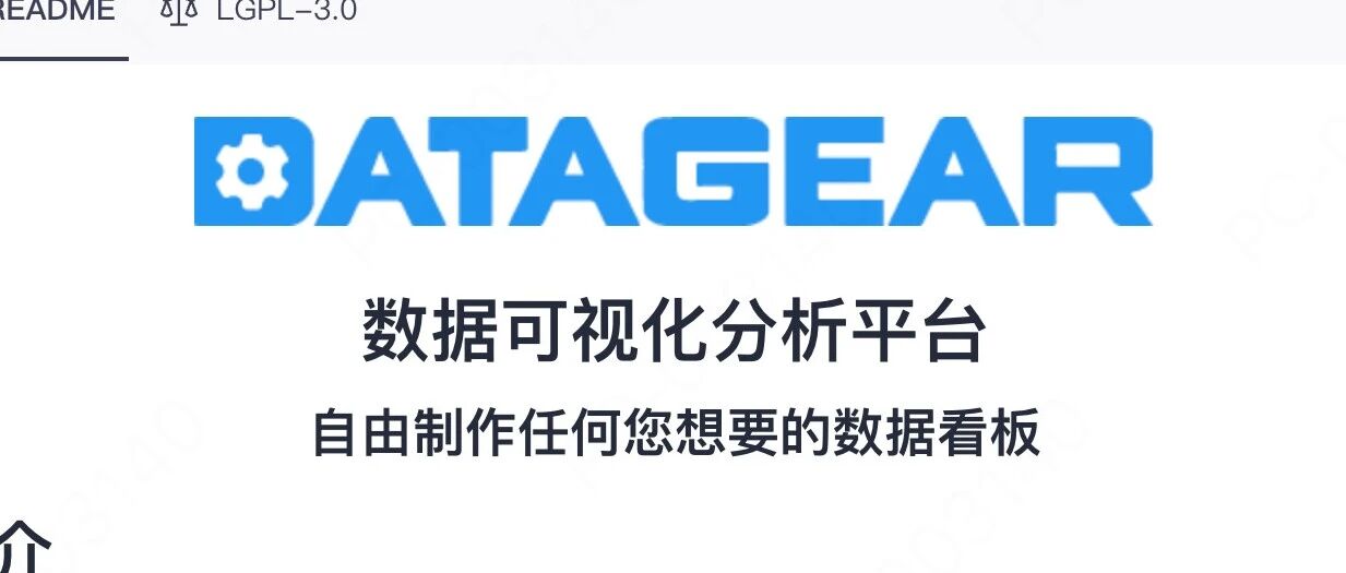 cover_image