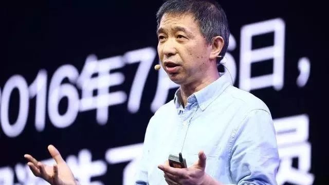 博客园背景图_博客园主题美化sakura_博客园主题