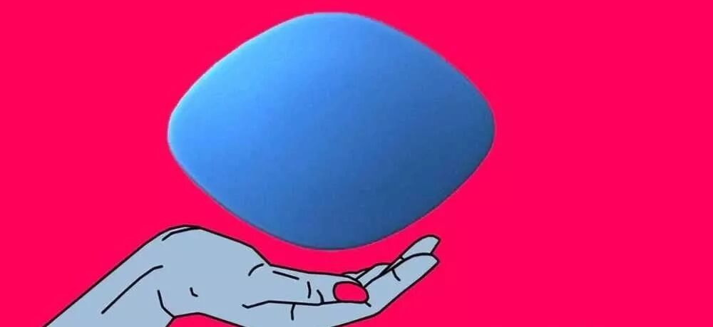 伟哥的好处男人都懂，但它的8个健康副作用，很多人都不知道