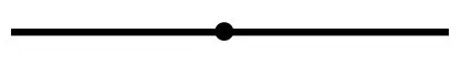 640?wx_fmt=jpeg&tp=webp&wxfrom=5&wx_lazy=1&wx_co=1