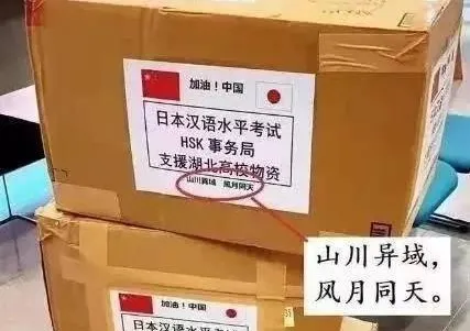 640?wx_fmt=jpeg&tp=webp&wxfrom=5&wx_lazy=1&wx_co=1