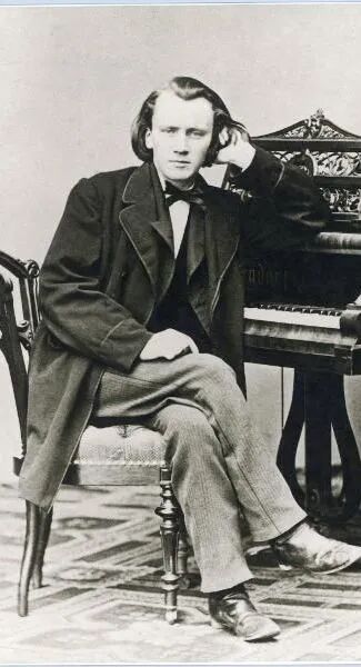 古典音乐作曲家之颜值排行榜top10 全网搜