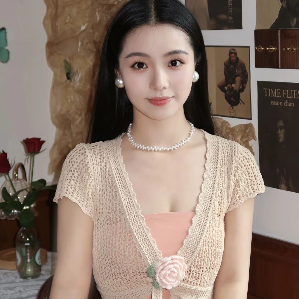 李姐严选1688