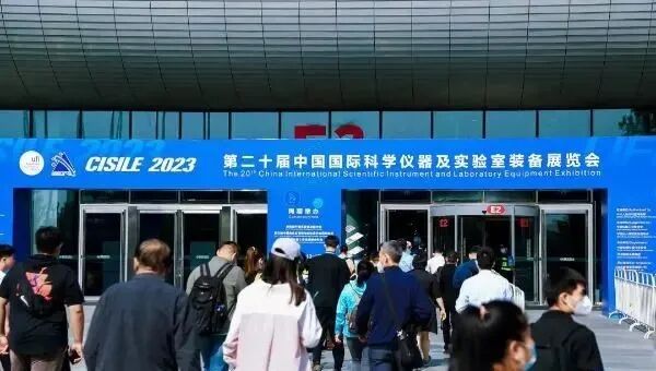 鄭州長(zhǎng)城科工貿(mào)【5月展會(huì)預(yù)告】