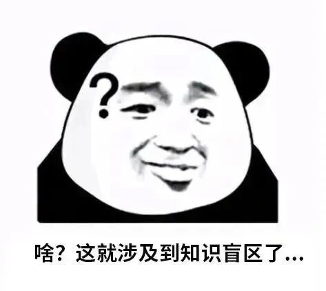 美本转学,这条"小众申请赛道"已经卷起来了!