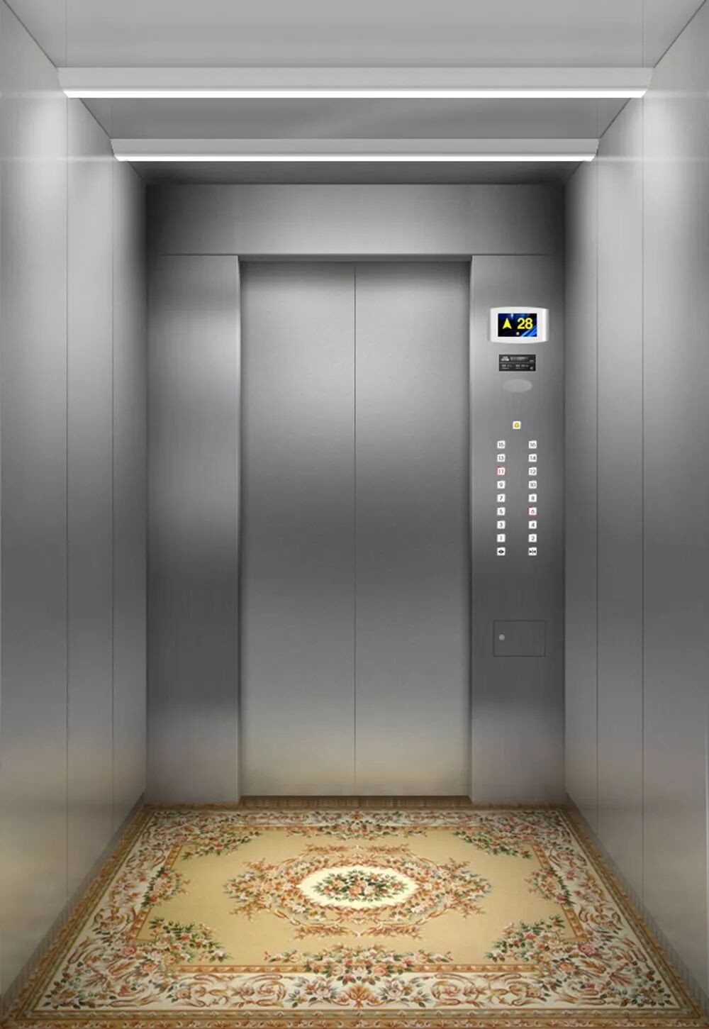 利用pdm来掌控您的数据