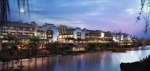 长沙市区到凤凰古城有多远_宜宾市区到蜀南竹海有多远_长沙市区到岳麓山多远