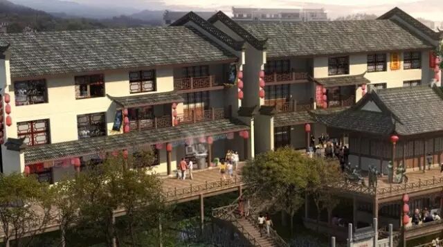 长沙市区到岳麓山多远_宜宾市区到蜀南竹海有多远_长沙市区到凤凰古城有多远