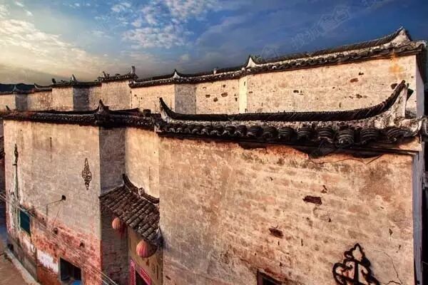 宜宾市区到蜀南竹海有多远_长沙市区到岳麓山多远_长沙市区到凤凰古城有多远