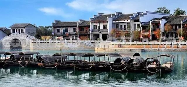 宜宾市区到蜀南竹海有多远_长沙市区到凤凰古城有多远_长沙市区到岳麓山多远