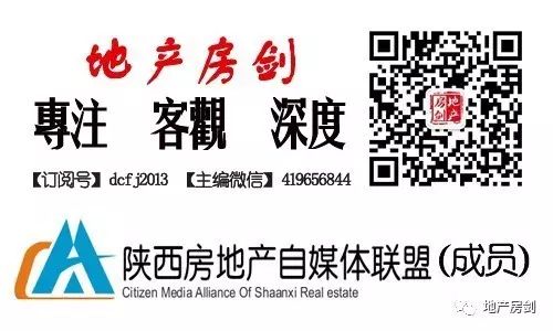 2年前在58同城发了条出租信息,房产中介一直打电话到今天