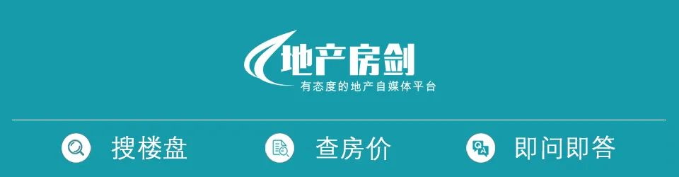 免费开通地铁接驳专线，它为西安商务进阶带来怎样的启示？（西安地铁接驳车怎么坐啊）