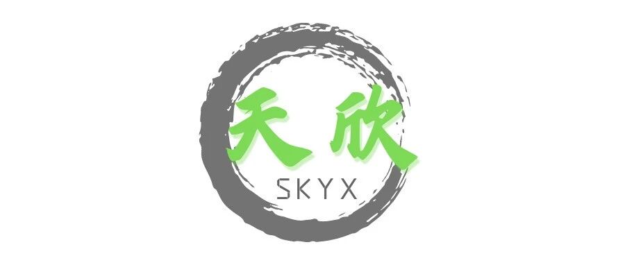 Example Image