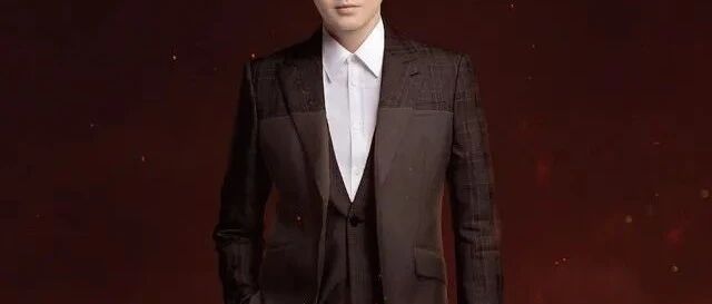 前TVB知名男星再拍港剧，内地一线小生加盟，两人片酬曝光