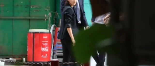 《法证先锋5》正式开拍！有他在，这部剧稳了