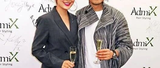 收入大减！TVB视帝被拖欠百万一分钱也拿不到，她靠积蓄度日