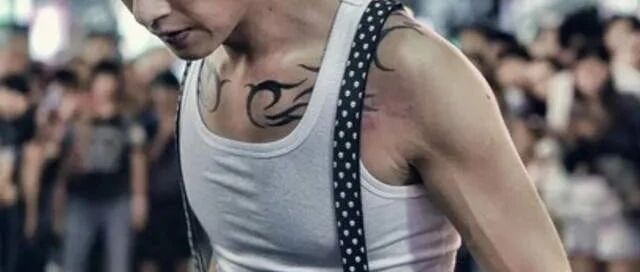 TVB小生新剧演斯文奸角获赞，从未演男主角却备受网友支持