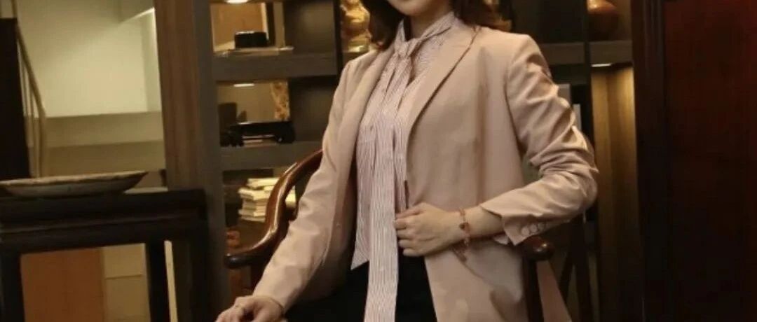 TVB话题女王突然被公司雪藏，原因有三点