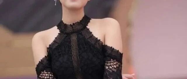 三年情断！TVB小花与男友分手，疑似对方劈腿