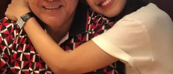 角色多变！TVB女艺人不做星二代，凭演技赢得父亲及观众认同