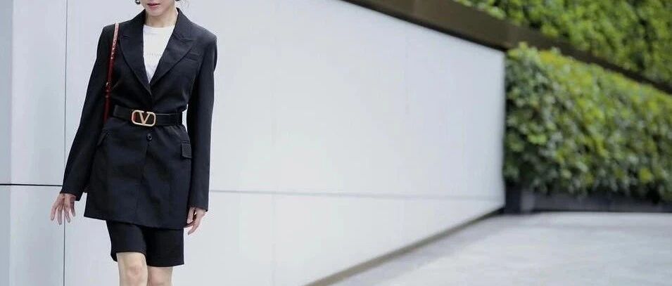 不结便分！TVB视后自爆与男友分手原因，网友盼她再有好作品