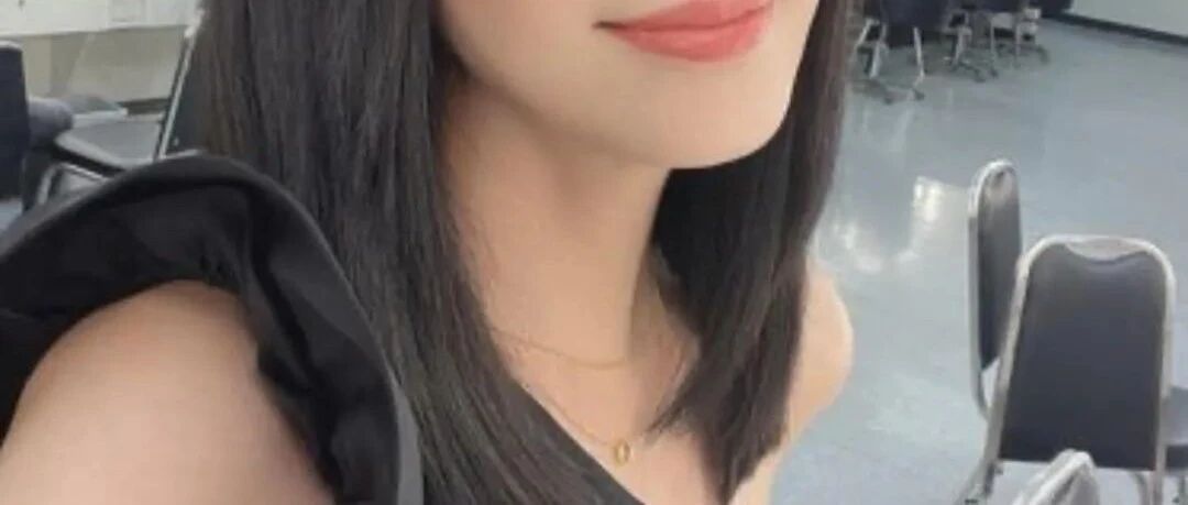 恭喜！48岁TVB花旦再做人妻，生日当天获男友惊喜求婚