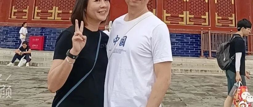 TVB视帝内地工作十月回港过新年，自爆这部剧续集年底开拍