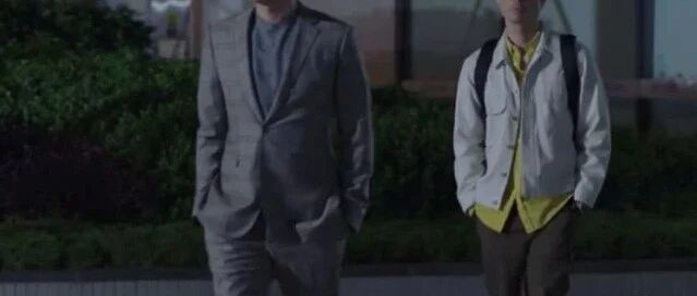 TVB视帝被批演技没进步，这届网友有点严格了