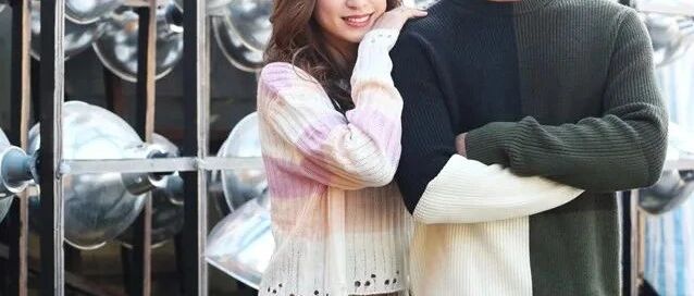 TVB小生演技被质疑，曾经情史丰富今直言仍单身