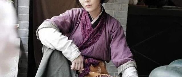 TVB小花新剧好评如潮，获力捧网友无异议