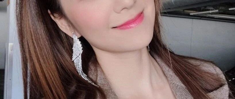 《爱回家》演员再出事，27岁TVB小花传暗交人夫，聊天记录曝光