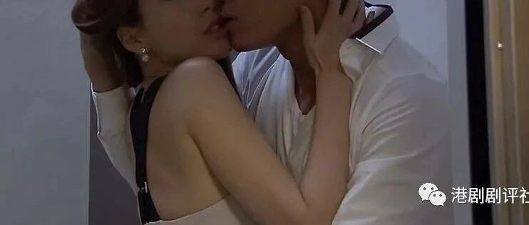 TVB小生为赚生活费曾卖牛仔裤，因老戏骨一番话找到人生定位