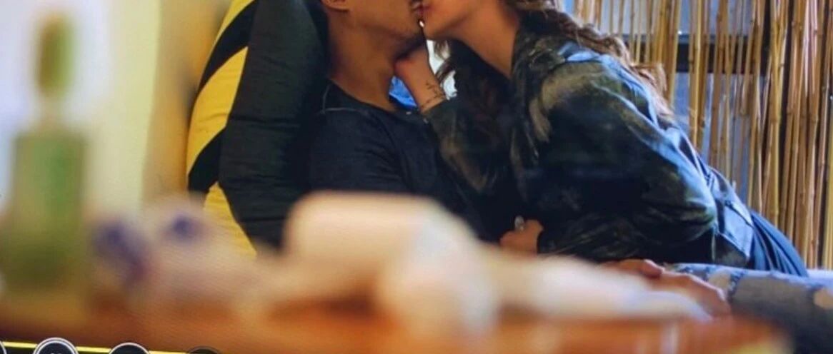 回归荧幕！27岁TVB小花弃歌手梦，开美容公司拥千万豪宅