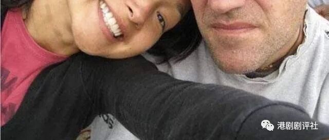 曾患抑郁！52岁TVB花旦近照曝光，首次回应消失原因