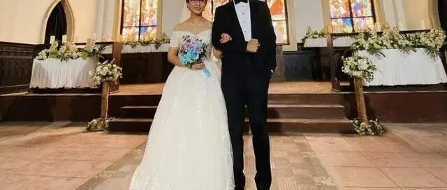 唏嘘！TVB男星入行多年收入低，自嘲七线演员都不是