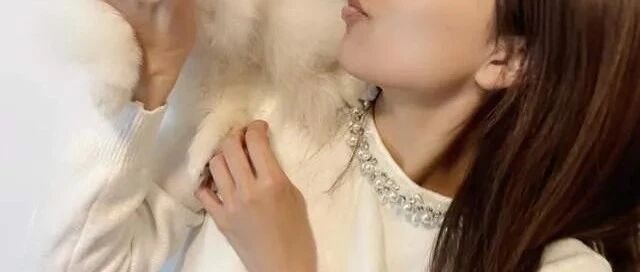 TVB花旦痛失视后，今次有望拿最佳女主角，网友盼她快结婚