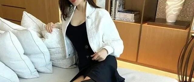 产后复出！41岁女星新剧演恶毒角色获赞，自认做豪门少奶劲舒服