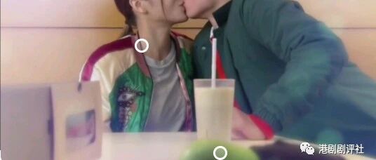 全面获力捧！TVB小生预告短时间内不会回归剧组