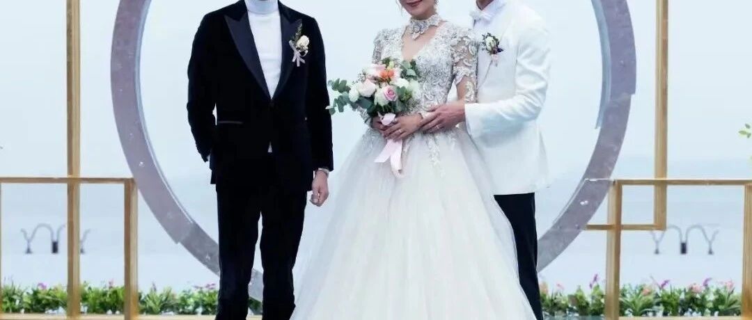 人气港剧宣布拍续集，原班人马回归，知名老戏骨有话说