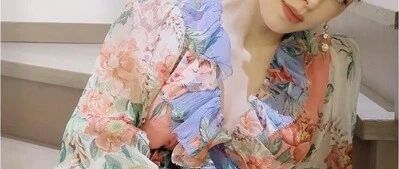 恭喜！TVB人气小花诞下女儿，曾为家庭选择辞演新剧