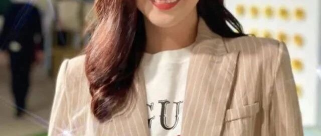 没剧了！TVB五部重头剧被迫停工，这部剧播出有点悬