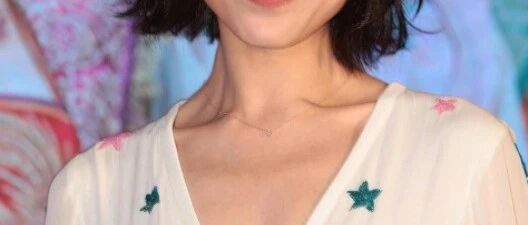 TVB视后太挑剔，40岁仍单身令人担心，当年凭借够姣上位