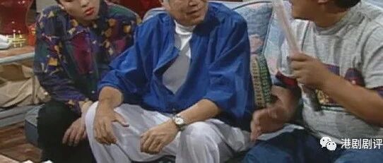 一路走好！香港著名导演去世享年89岁，曾演出多部TVB剧