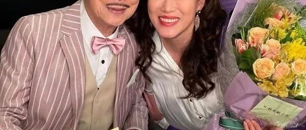 TVB失守！73岁老戏骨确诊新冠，全部剧集宣布停工