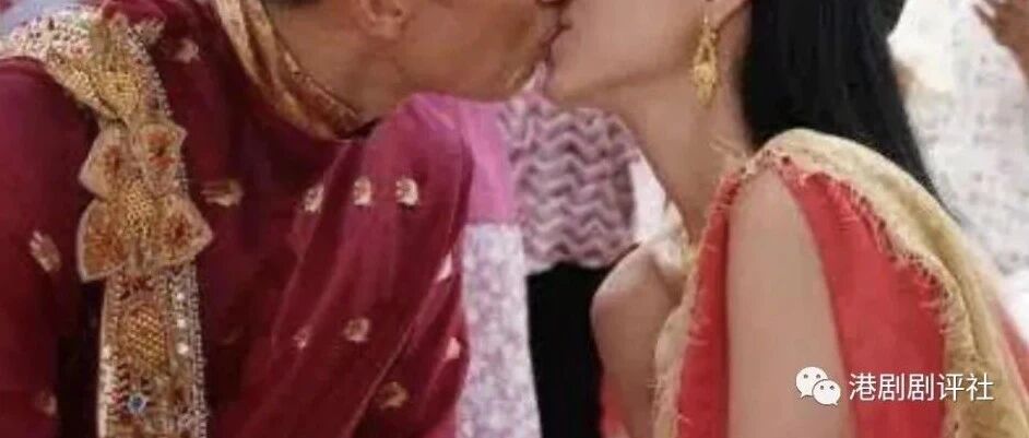 仓底两年，这部TVB新剧终于要播了，全新海报曝光