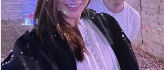 TVB视后有恋情？多张合影及男友视觉照曝光，本人发文回应