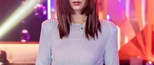 又走一个？35岁花旦或离巢回内地发展，TVB出招挽留