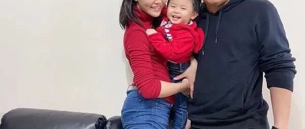 又走一个！TVB女艺人低调离巢做政府工，曾演出《降魔的》