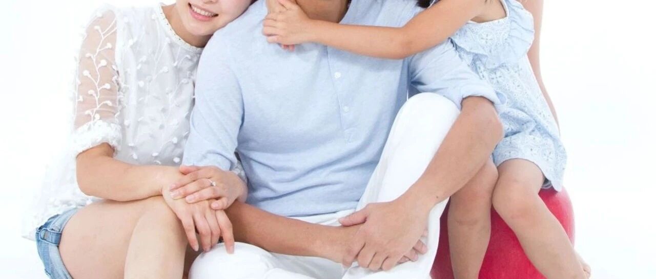 没地位?TVB女星跟老公拍拖11年不结婚，靠一样嘢来维持