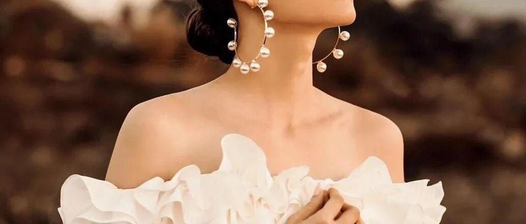 又一位TVB花旦要离巢？新剧被小花爬头，女二变女四